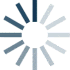 Ecomama 2